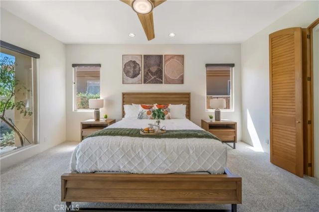 80305 Cedar Crest, La Quinta, CA 92253