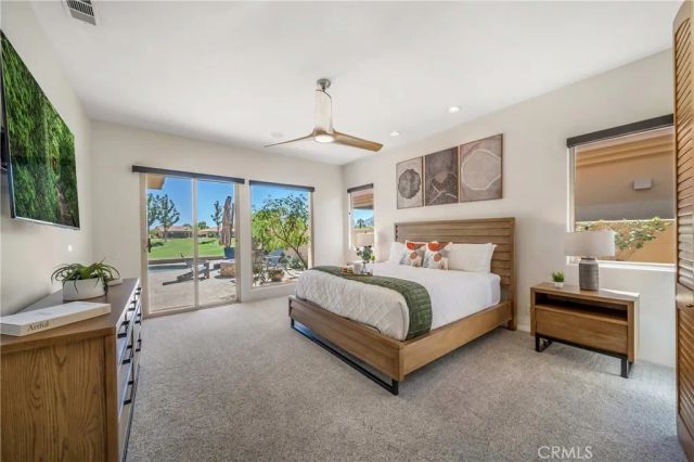 80305 Cedar Crest, La Quinta, CA 92253