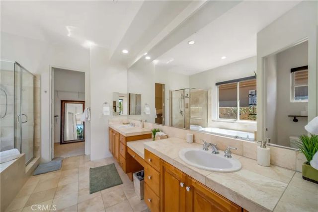 80305 Cedar Crest, La Quinta, CA 92253