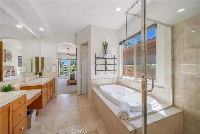80305 Cedar Crest, La Quinta, CA 92253