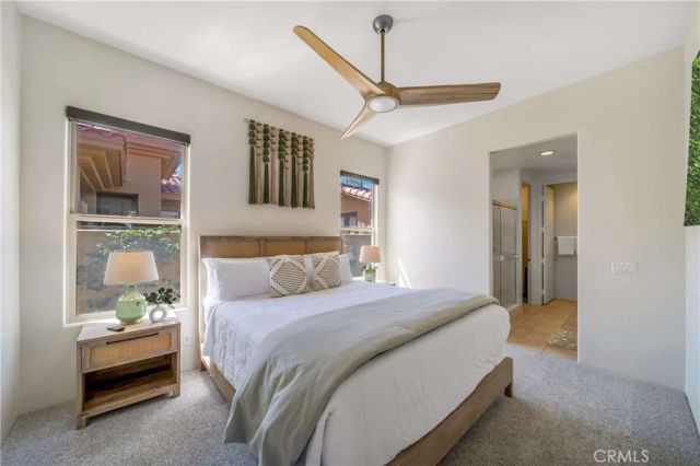80305 Cedar Crest, La Quinta, CA 92253