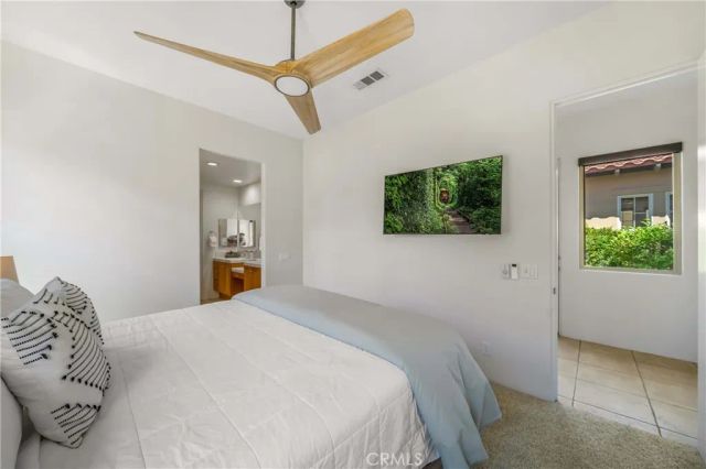 80305 Cedar Crest, La Quinta, CA 92253