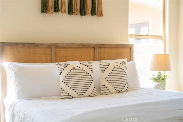 80305 Cedar Crest, La Quinta, CA 92253
