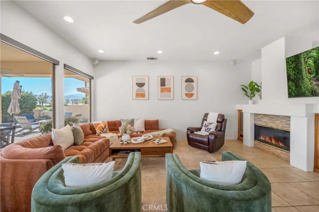 80305 Cedar Crest, La Quinta, CA 92253