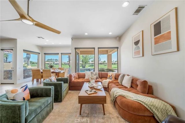 80305 Cedar Crest, La Quinta, CA 92253