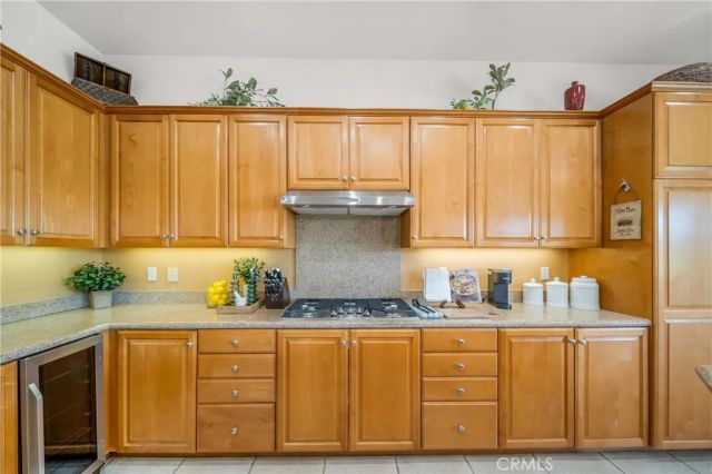 80305 Cedar Crest, La Quinta, CA 92253