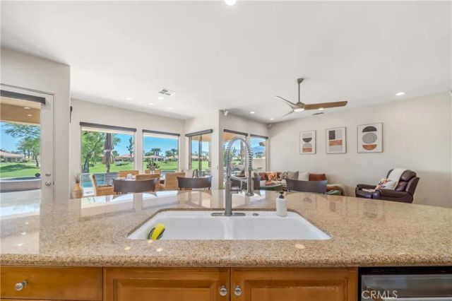 80305 Cedar Crest, La Quinta, CA 92253