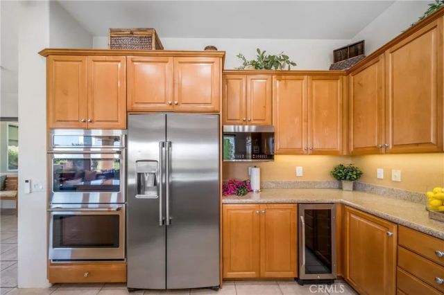 80305 Cedar Crest, La Quinta, CA 92253