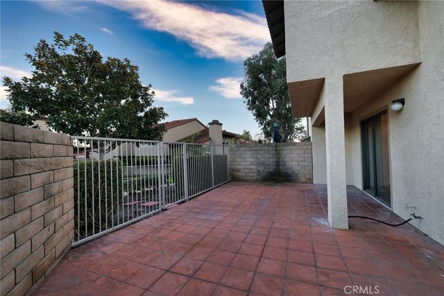33666 Surfside Drive 38, Dana Point, CA 92629