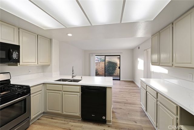 33666 Surfside Drive 38, Dana Point, CA 92629