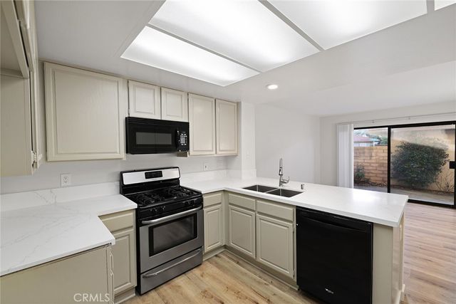 33666 Surfside Drive 38, Dana Point, CA 92629