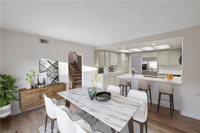 33666 Surfside Drive 38, Dana Point, CA 92629