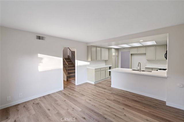 33666 Surfside Drive 38, Dana Point, CA 92629