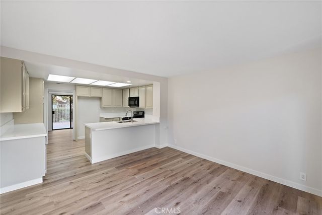 33666 Surfside Drive 38, Dana Point, CA 92629