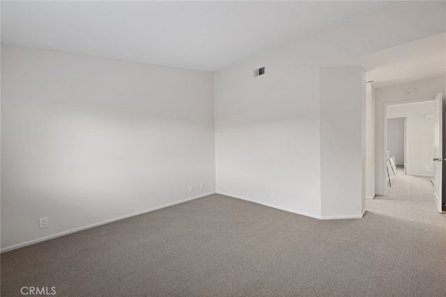 33666 Surfside Drive 38, Dana Point, CA 92629