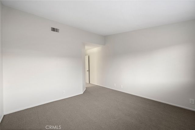 33666 Surfside Drive 38, Dana Point, CA 92629