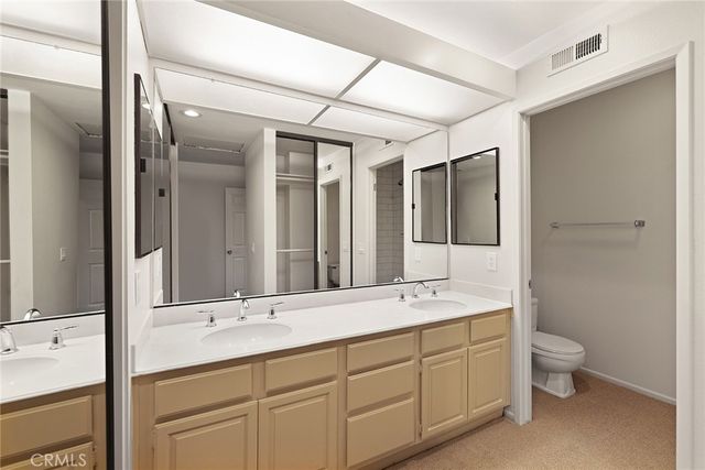 33666 Surfside Drive 38, Dana Point, CA 92629