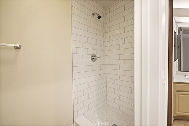 33666 Surfside Drive 38, Dana Point, CA 92629