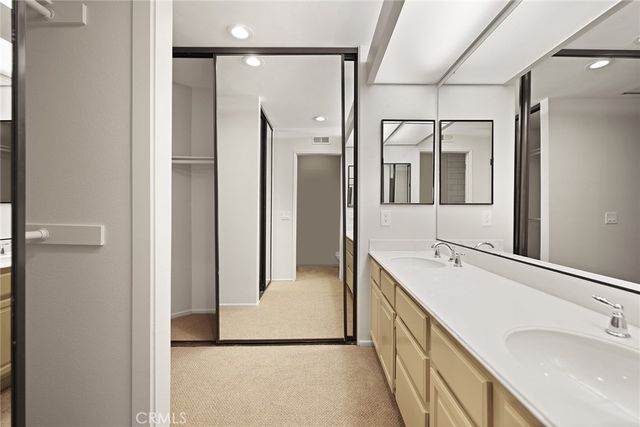 33666 Surfside Drive 38, Dana Point, CA 92629