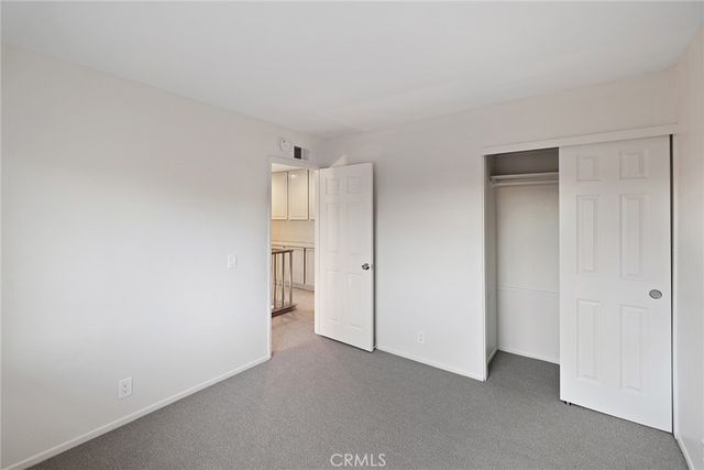 33666 Surfside Drive 38, Dana Point, CA 92629