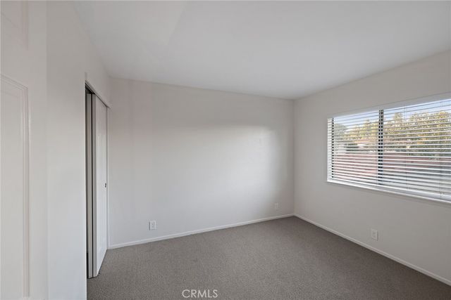 33666 Surfside Drive 38, Dana Point, CA 92629