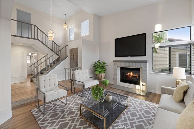 33666 Surfside Drive 38, Dana Point, CA 92629