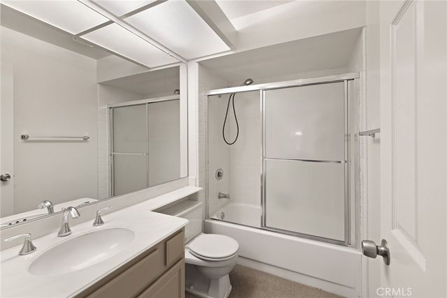 33666 Surfside Drive 38, Dana Point, CA 92629