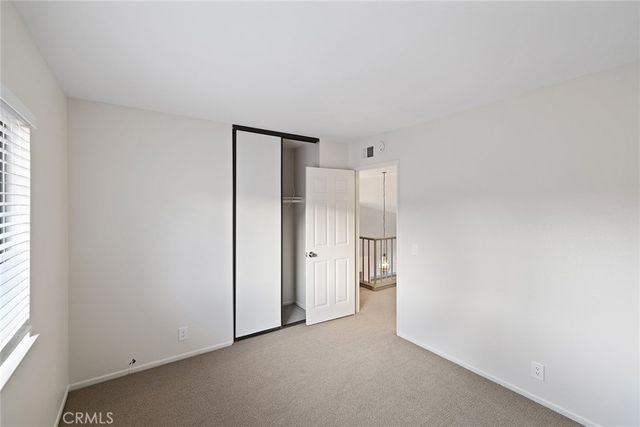 33666 Surfside Drive 38, Dana Point, CA 92629