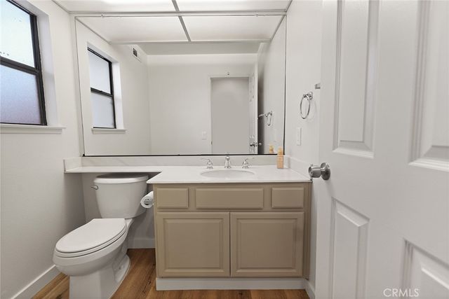 33666 Surfside Drive 38, Dana Point, CA 92629