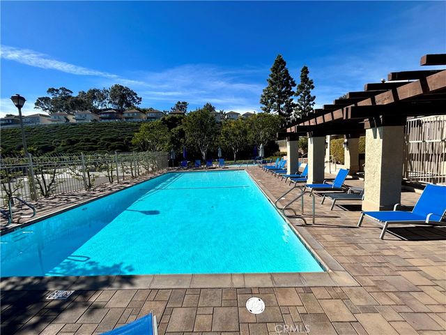 33666 Surfside Drive 38, Dana Point, CA 92629