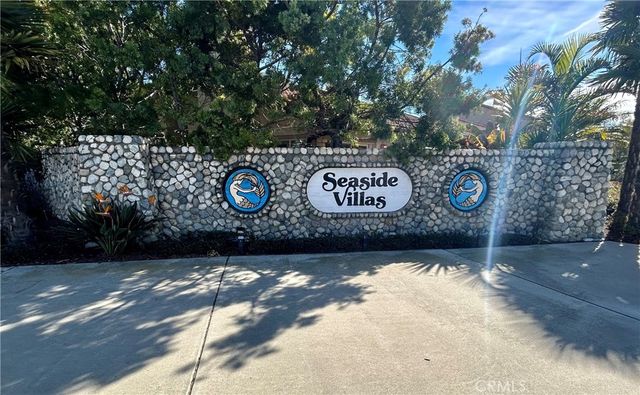 33666 Surfside Drive 38, Dana Point, CA 92629
