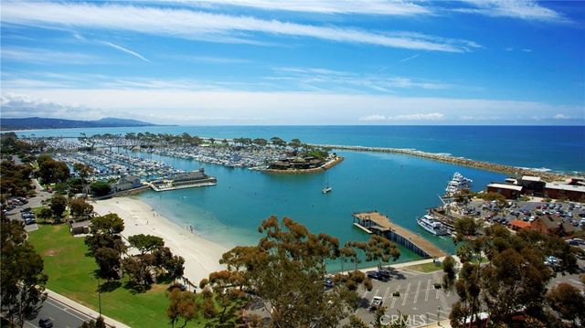 33666 Surfside Drive 38, Dana Point, CA 92629