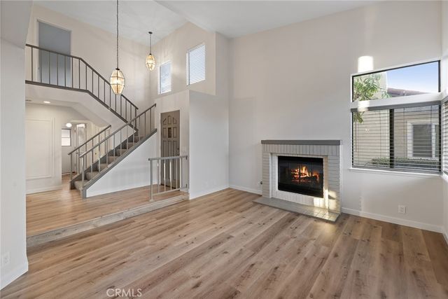 33666 Surfside Drive 38, Dana Point, CA 92629