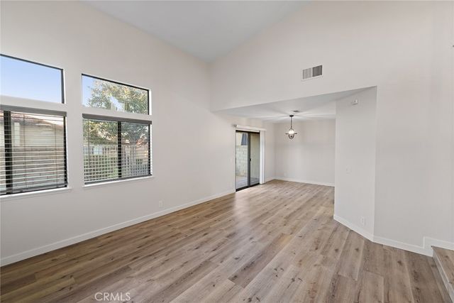 33666 Surfside Drive 38, Dana Point, CA 92629