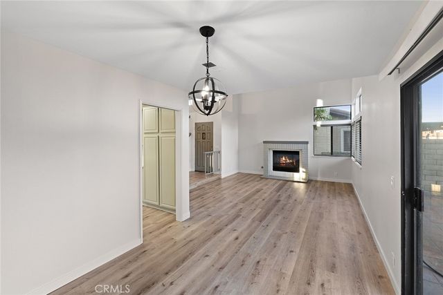 33666 Surfside Drive 38, Dana Point, CA 92629