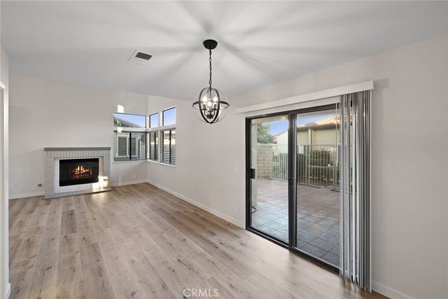 33666 Surfside Drive 38, Dana Point, CA 92629