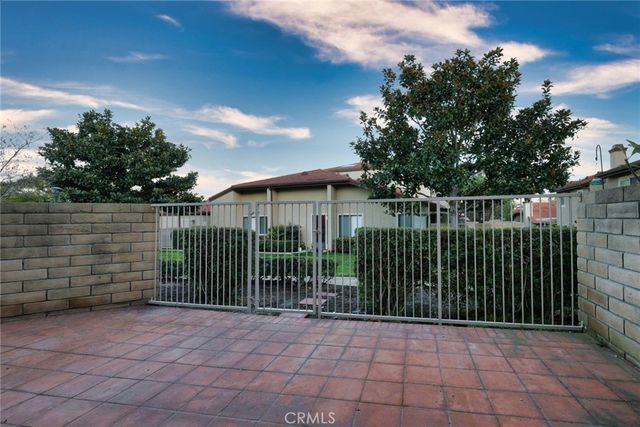 33666 Surfside Drive 38, Dana Point, CA 92629