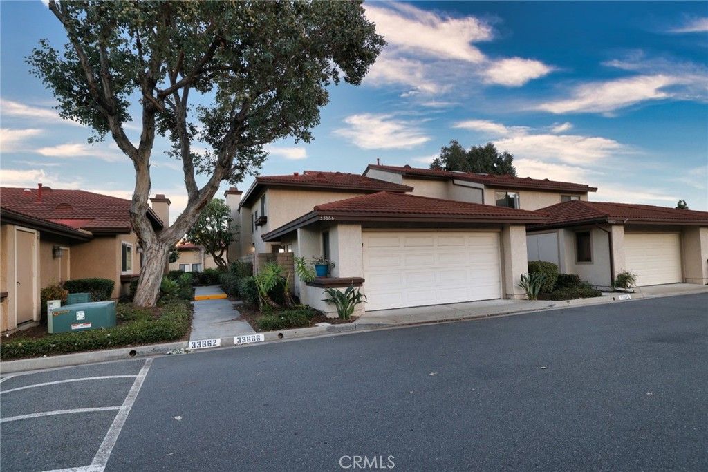 33666 Surfside Drive 38, Dana Point, CA 92629