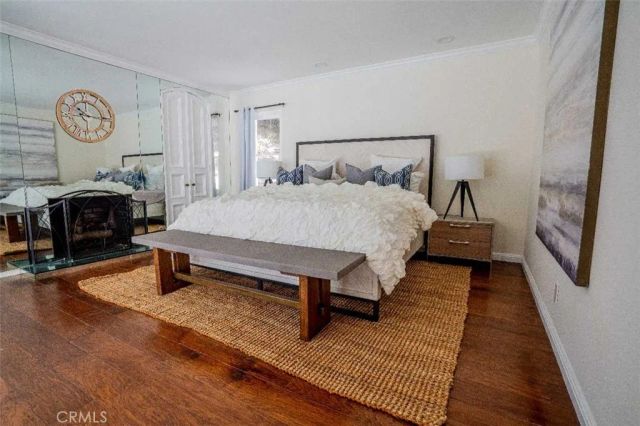 3183 N Laurel Canyon Blvd, Studio City, CA 91604