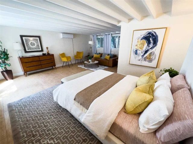 3183 N Laurel Canyon Blvd, Studio City, CA 91604