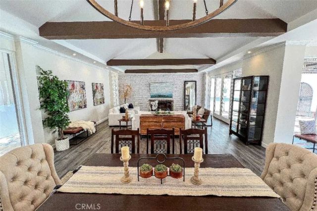 3183 N Laurel Canyon Blvd, Studio City, CA 91604