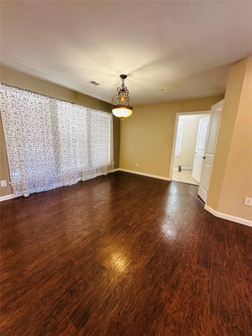 111 Hillview LN, Burnet, TX 78611
