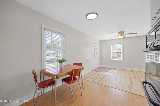 3237 Taylor Blvd, Louisville, KY 40215