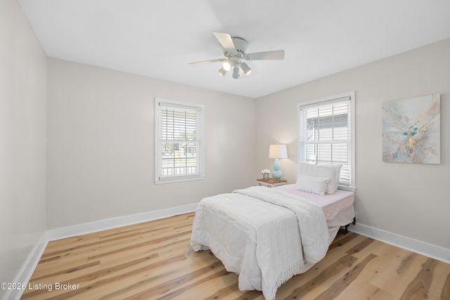 3237 Taylor Blvd, Louisville, KY 40215