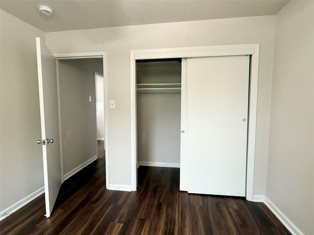 7427 Avenue I D, Houston, TX 77011