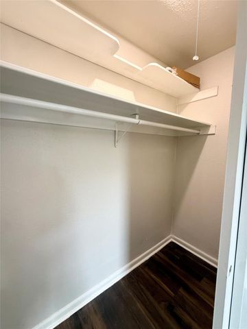 7427 Avenue I D, Houston, TX 77011