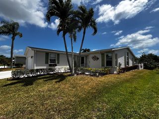 7834 White Ibis Lane, Port St Lucie, FL 34952