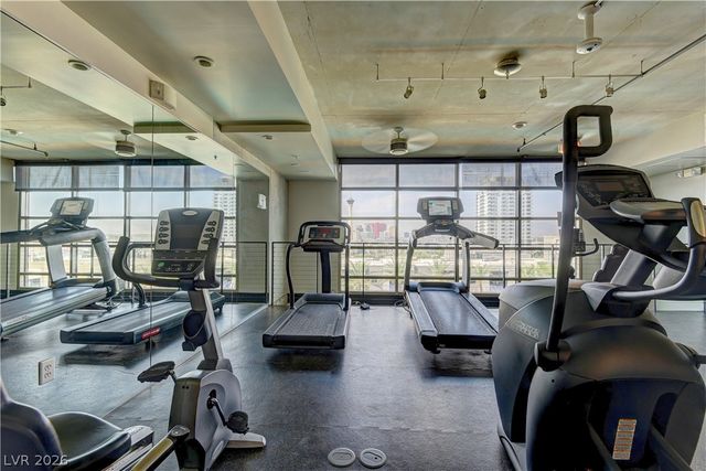 353 East Bonneville Avenue 727, Las Vegas, NV 89101