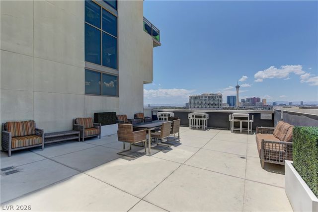 353 East Bonneville Avenue 727, Las Vegas, NV 89101