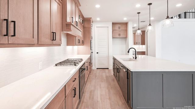 31191 Osage Run, Bulverde, TX 78163